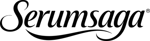 Serumsaga